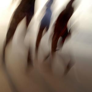 Anima #02 | anima | 2011 | print on hahnemuhle | cm 90 x 150