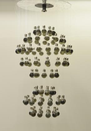 Involuntary memory of bulbs_object#3