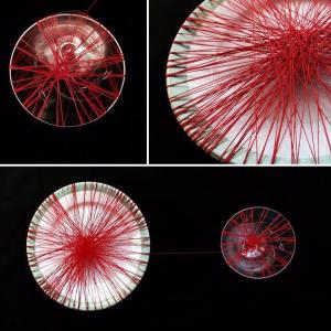 Animas - Guess Who's Coming to ... Animas - Guess Who's Coming to ...