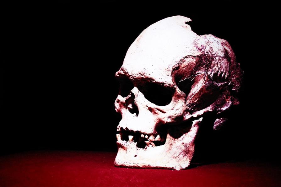 Hi brother, welcome!