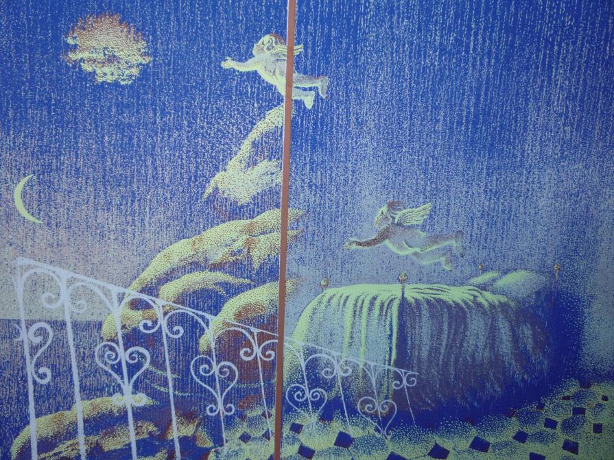 "MEDITERRANEO, respiro di vita"