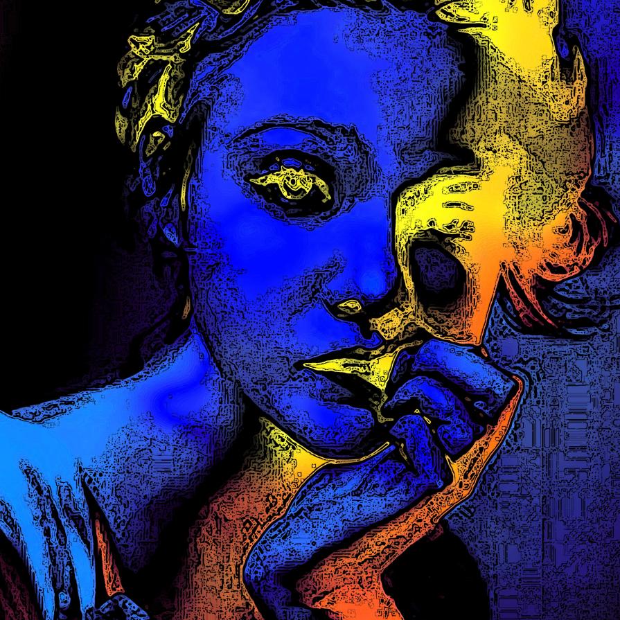 ... LA VITA HA BISOGNO DI UN PO' DI FOLLIA !!! ...