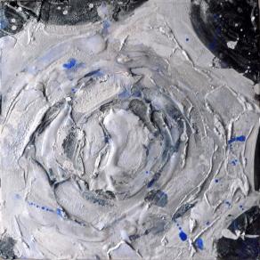 mariella bogliacino - Senza Titolo 2009