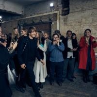 <a href = "_template/minisiti/_files/foto_in16/2016_CELESTE 102.jpg">Download</a> Click to enlarge