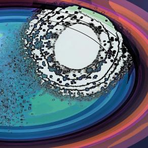 Chimera di Coscienze che Trascende