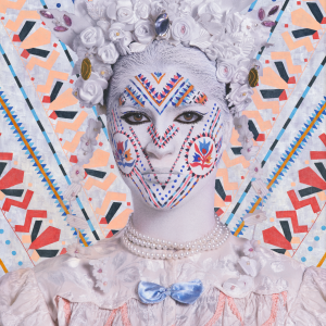 PARTY IN THE 21ST CENTURY -  VALALIKY 1/3