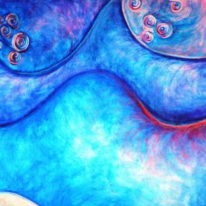 particolare 1 particolare 1