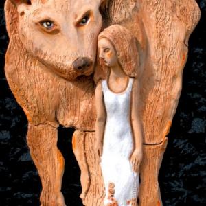 La sindrome di Stoccolma La sindrome di Stoccolma