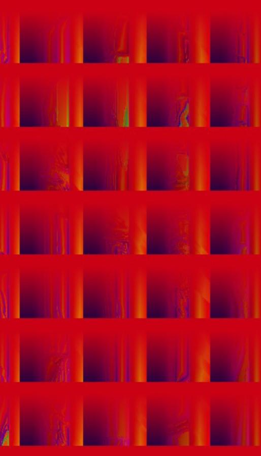 Contenitore - effetto 3D