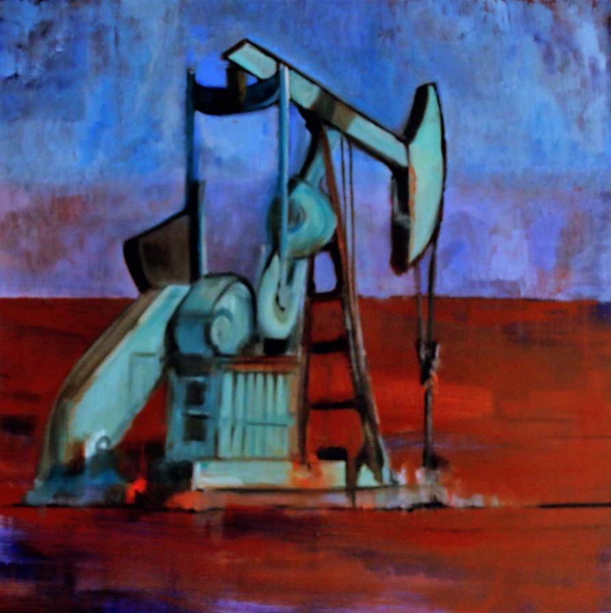 Il motore di ogni conflitto