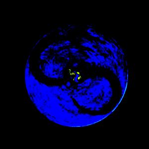 Letizia Ardillo-GAL- Letizia Ardillo-GAL-