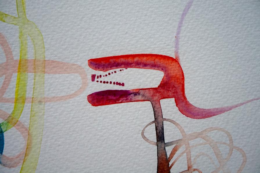 The Uncluttered Mind 2