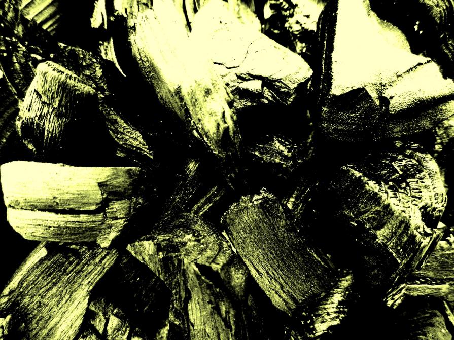 inmacrocolore inmacrocolore