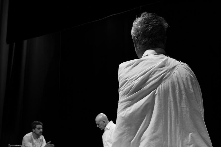 Eduardo  di  Marco  Manchisi