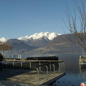 I FLASH by Tigrotta !!! 1 