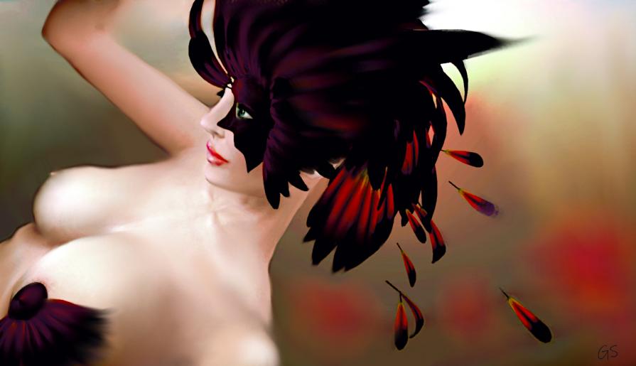 Se capissimo perché i silenzi ci chiudono..