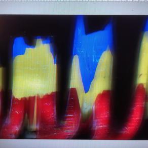 La notte porta consigli 3