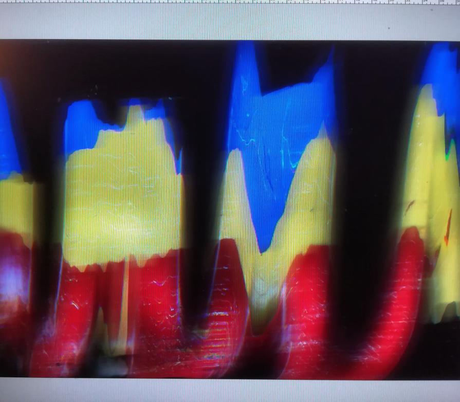 La notte porta consigli 3