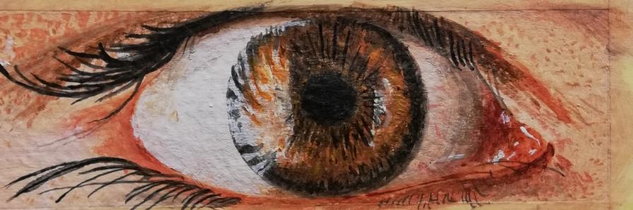 La profezia di Cartesio (part. 2)