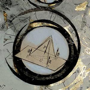 letizia ardillo -5 libri-mostra Visioni-Biblioteca Vallicelliana Roma letizia ardillo -5 libri-mostra Visioni-Biblioteca Vallicelliana Roma