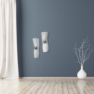 Scheggiate Scheggiate