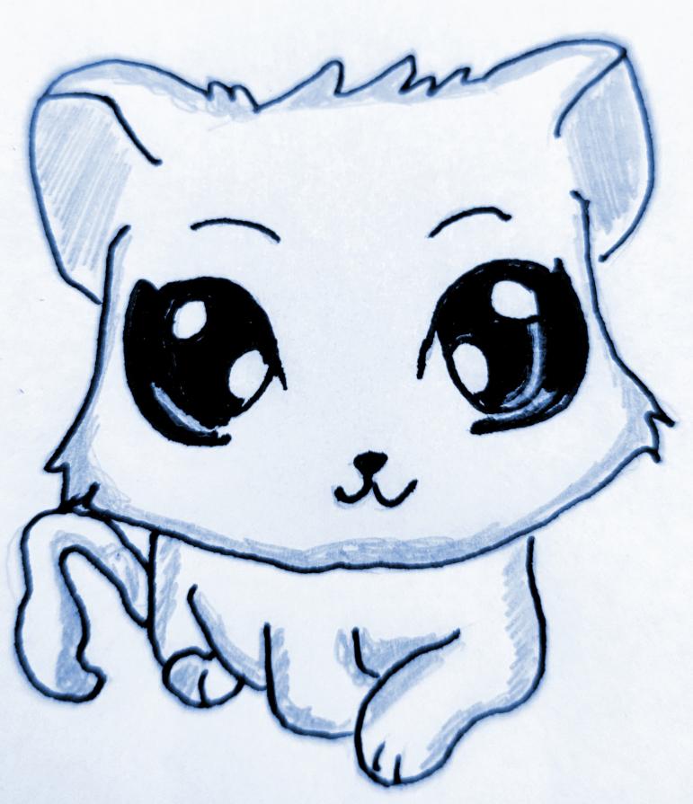 Matita e fantasia 40