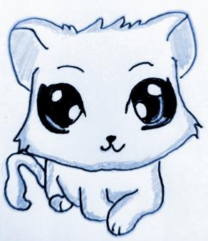 Matita e fantasia 40