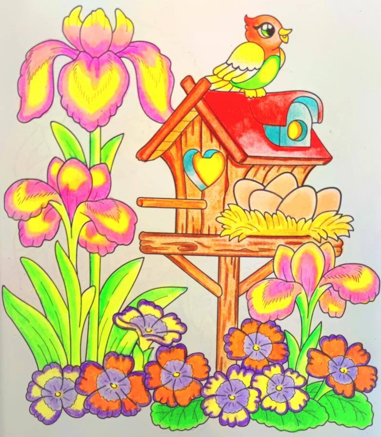 ...Le parole sono piccoli segni...!!!❤️❤️❤️