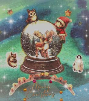 Christmas Collection... n 2