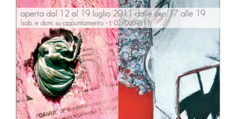 post human statements post human statements