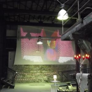 5 Elementi 5 Legno - Fuoco -Terra - Metallo - Acqua / Armonie e contrasti della natura attraverso l’Arte e il Feng shui 5 Elementi 5 Legno - Fuoco -Terra - Metallo - Acqua / Armonie e contrasti della natura attraverso l’Arte e il Feng shui