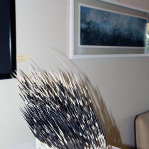 MA QUANTA GENTE C'ERA A WATERCOLOR DESIGN A MODENA 5-24 SETTEMBRE 2015