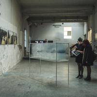 <a href = "_template/minisiti/_files/foto_re15/838B6468_ph.DanieleFragale.jpg">Download</a> Clicca per Ingrandire