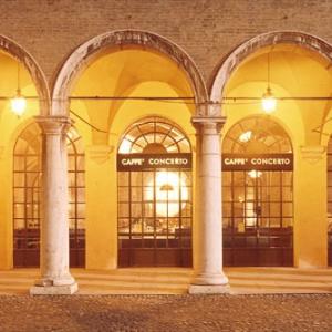 MOTION SOUND IDEAS - Contemporary Day - 11 and.