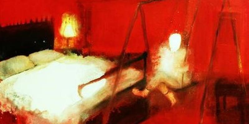 MAG (Milano Arte Giovane) Prize MAG (Milano Arte Giovane) Prize