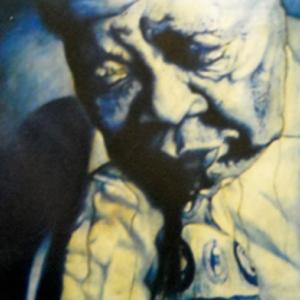 "Febbraio d'Arte a Torino" Mini Personale 