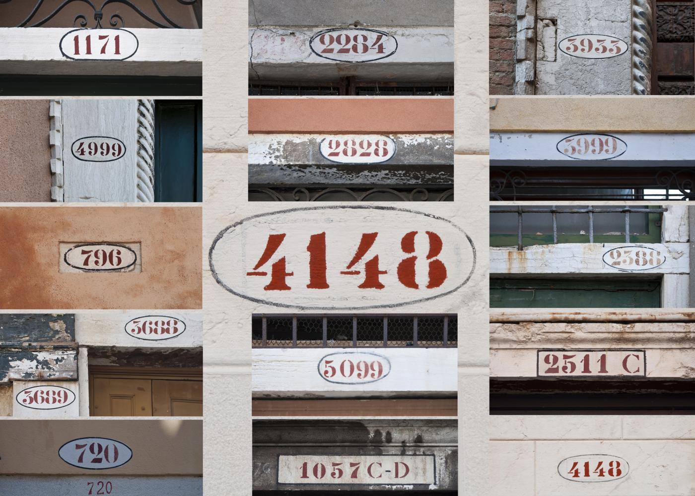 FOTOGRAFIA EUROPEA 2012 - FRAMMENTI - FOTOGRAFIA EUROPEA 2012 - FRAMMENTI -