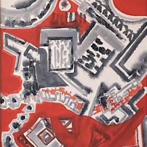 Mostra Retrospettiva  di Coco Gordon “Timeless, Senzatempo” La natura tra performance e Exploding Books  Opere 1958-2020