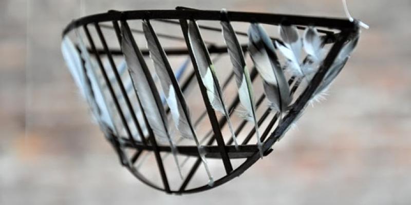 VI edizione del Premio di scultura "Antonio Canova" 