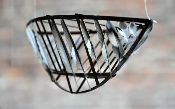 VI edizione del Premio di scultura "Antonio Canova" 