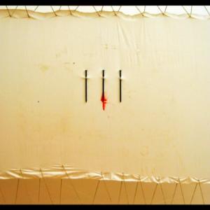 Hyeròs | arte sacra