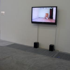 The Distance Itself The Distance Itself