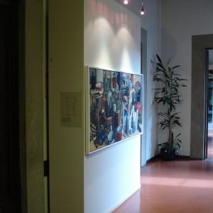 oggetto/soggetto oggetto/soggetto