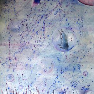 Il sorriso di Roberta per l’UNICEF - project “fight against infant and maternal mortality in Afghanistan”