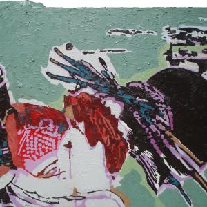 FIROZ MAHMUD`s Up-Coming & on-going Exhibition News : ((((((((((((((((((((( FIROZ MAHMUD`s Up-Coming & on-going Exhibition News : (((((((((((((((((((((