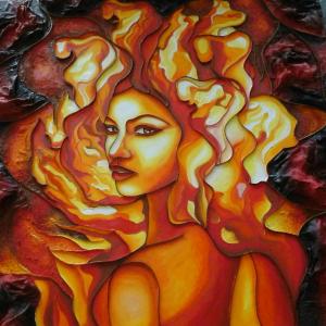 Expo Arte Corvetto - 17° Edizione 