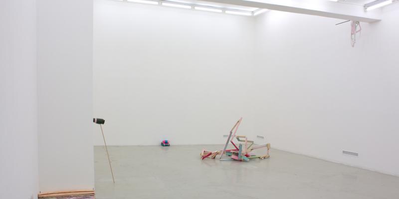 Quizás mañana haya desaparecido Quizás mañana haya desaparecido