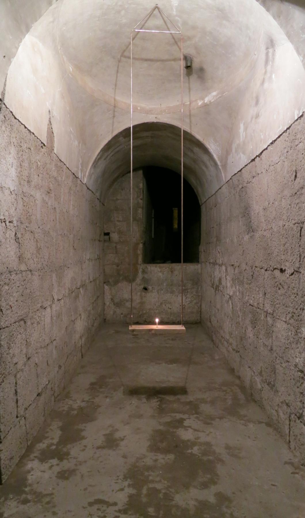 Buon compleanno Buon compleanno