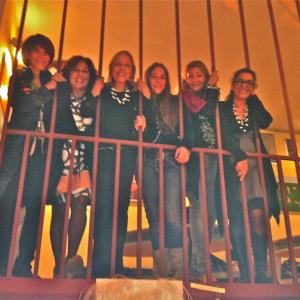 OpenARTmarket / l'arte tra promozione culturale e mercato OpenARTmarket / l'arte tra promozione culturale e mercato