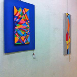 VIII edizione OpenARTmarket - L’arte contemporanea tra promozione culturale e mercato - Opere da 49 a 999 €uro VIII edizione OpenARTmarket - L’arte contemporanea tra promozione culturale e mercato - Opere da 49 a 999 €uro